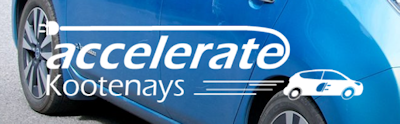 Accelerate Kootenays logo